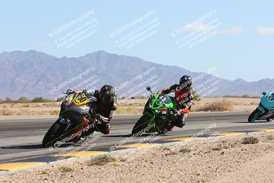 media/Nov-15-2024-CVMA Friday Practice (Fri) [[b142d29251]]/4-Group 4 and Trackday/Session 3 (Turn 15 Inside)/